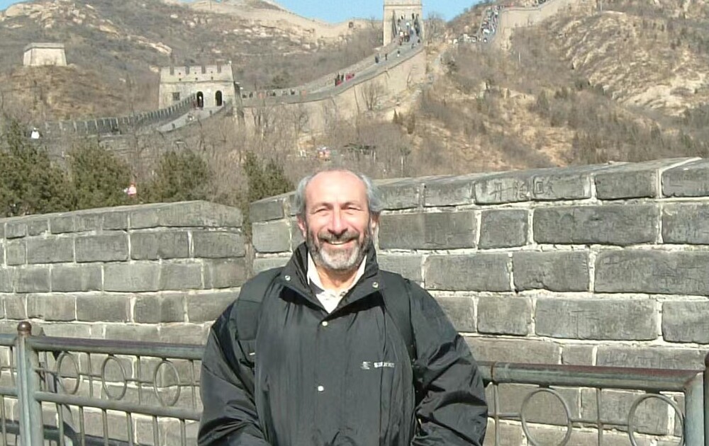 image missing